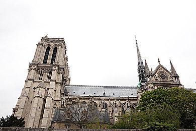 《生化危机9》《鬼武者：剑之道》10分钟试玩视频